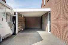 Afbeelding van D'n Duyp 8 - Tweede foto
