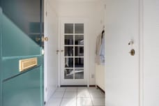 Afbeelding van D'n Duyp 8 - Derde foto