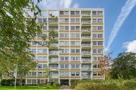 Prins Mauritslaan 2-0009