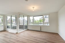 Afbeelding van Van Poeljestraat 4 - Tweede foto