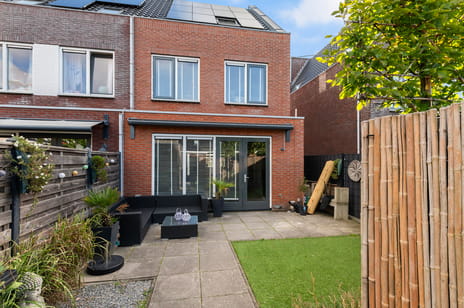 Afbeelding van Westerveer 33 - Tweede foto