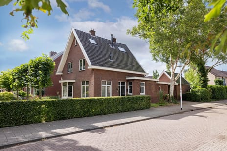 Breemarsweg 481 secondary image