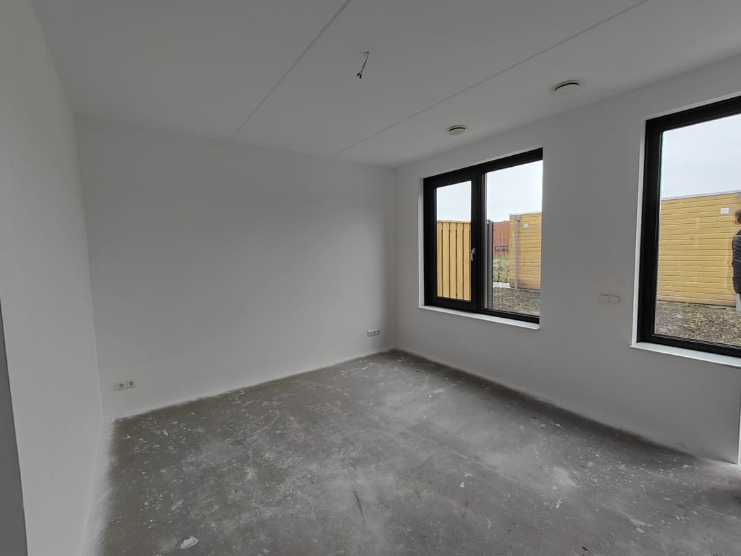 House Image 2