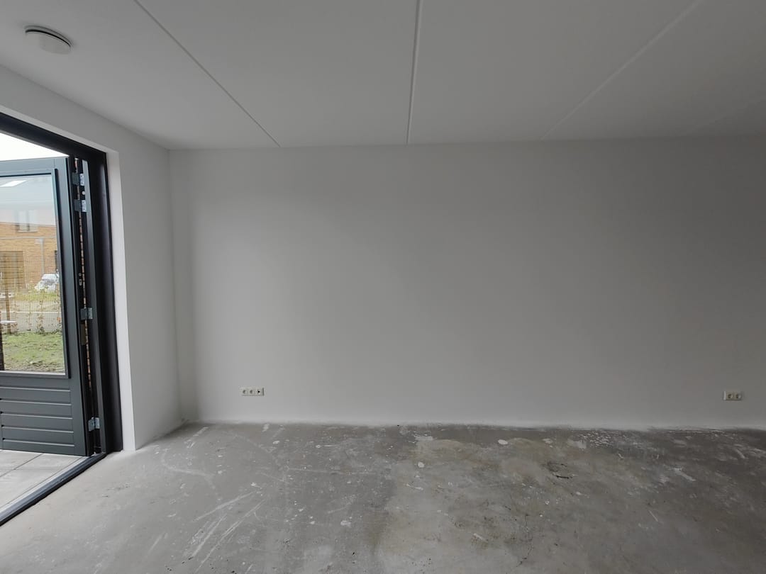 House Image 3