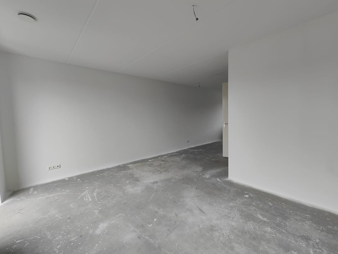 House Image 4