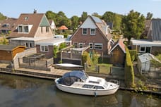 Afbeelding van It Heechhout 7 - Tweede foto