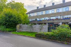 Afbeelding van Bloemstede 416 - Derde foto