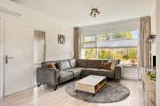 Afbeelding van Mr. G. Vixseboxsestraat 21 - Derde foto