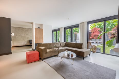 Villa Spaanse Ruiter 32 tertiary image