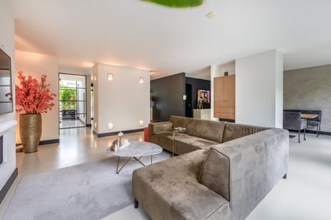 Villa Spaanse Ruiter 32 secondary image