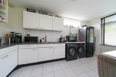 Afbeelding van Bronsdijk 34 - Derde foto