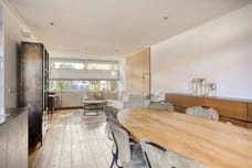 Afbeelding van Naundorffstraat 7 - Derde foto