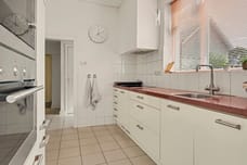 Afbeelding van Waliënsestraat 16 - Derde foto