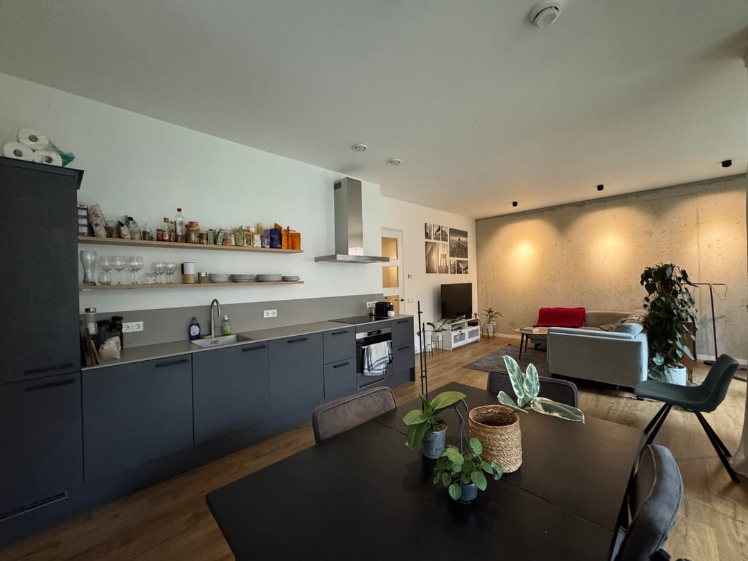 House Image 4