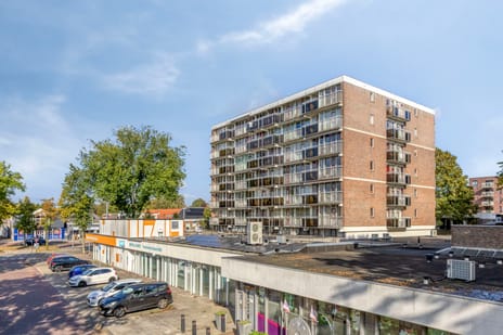 Hoofdstraat 34-b main image
