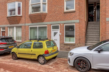 Zacharias Jansenstraat 26