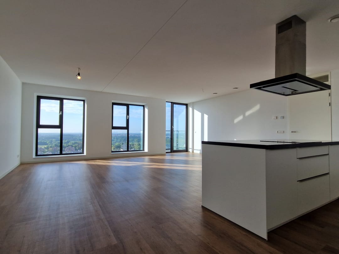 House Image 4