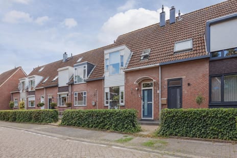 undefined main image