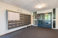Afbeelding van Industriestraat 146 - Derde foto