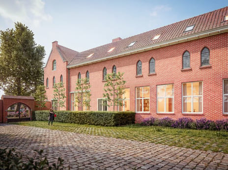 Foto 5 van Wonen in Karmel
