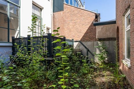 Spijkerstraat 16 tertiary image