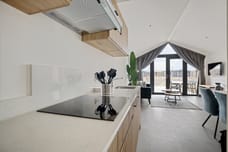 Afbeelding van Kooizandweg 6-444 - Derde foto