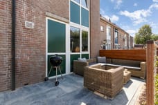 Afbeelding van Suze Groeneweg-erf 380 - Derde foto