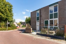 Afbeelding van Suze Groeneweg-erf 380 - Tweede foto