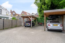 Afbeelding van Oostwal 6-A - Tweede foto