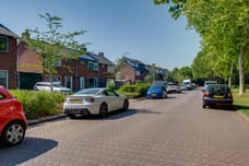 Image of Kappeijne van de Coppellostraat 30 - Third image
