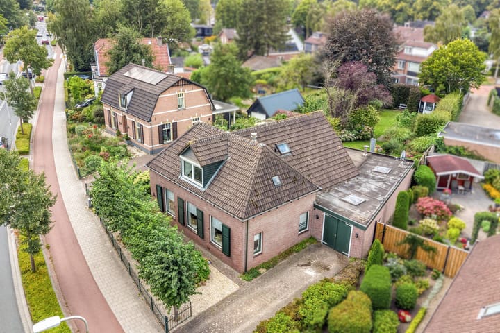Hoofdstraat 16 main image
