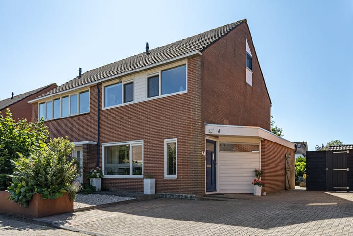 De Skeauwen 41 main image