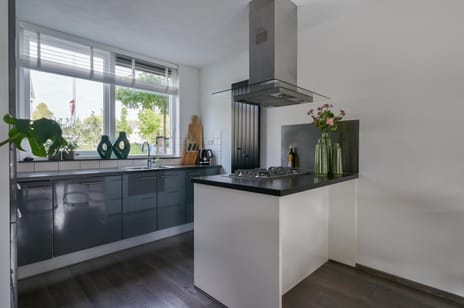 Afbeelding van Meerkoetstraat 25 - Derde foto