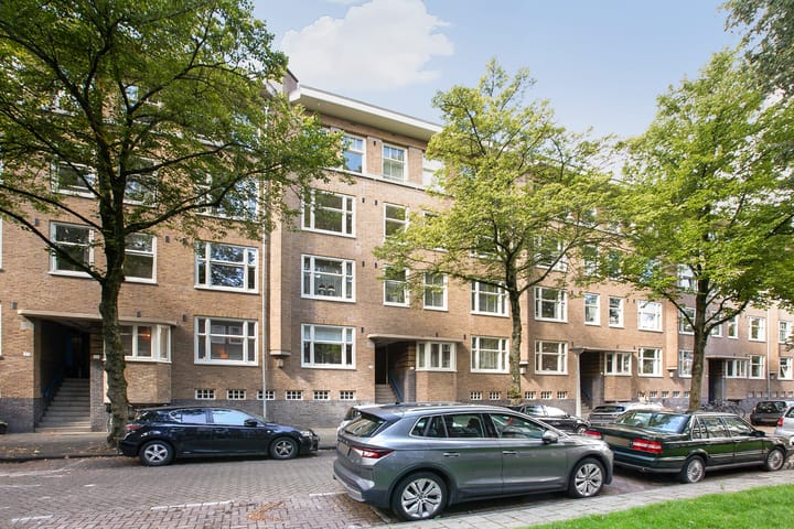 Geuzenstraat 41-2 main image