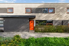 Afbeelding van Queridolaan 3-e - Derde foto