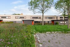 Afbeelding van Queridolaan 3-e - Tweede foto