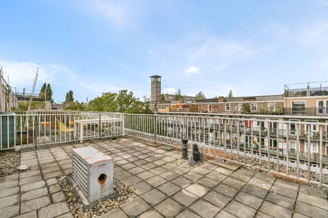 Makassarstraat 32-3 tertiary image
