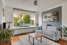 Afbeelding van Elzengaard 21 - Derde foto