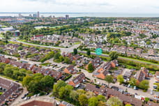 Afbeelding van Assumburg 35 - Tweede foto