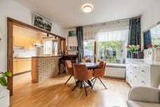 Afbeelding van Memlincstraat 8 - Derde foto