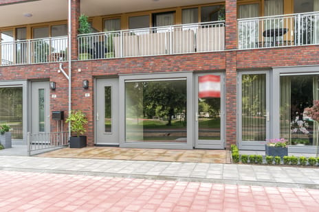 Violierstraat 15-C secondary image
