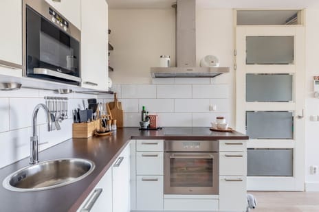 Afbeelding van Barbizonplaats 78 - Derde foto
