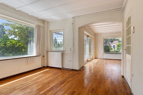 Patijnweg 36 secondary image
