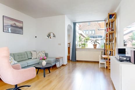 St.-Winfridusstraat 20 secondary image