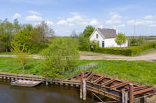 Afbeelding van Biesbosch 32 - Tweede foto