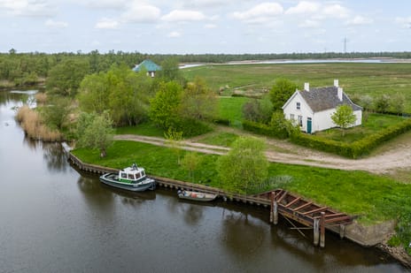 Biesbosch 32 main image