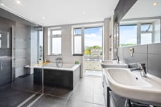 Afbeelding van Vriezenveenstraat 71 - Derde foto