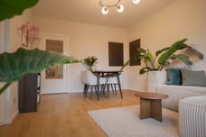 Afbeelding van Kraaiensteinlaan 25 - Derde foto