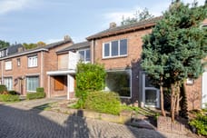 Afbeelding van Jan Sluijtersstraat 25 - Tweede foto