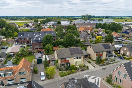 Wethouder G.J. Kuiperstraat 49 secondary image